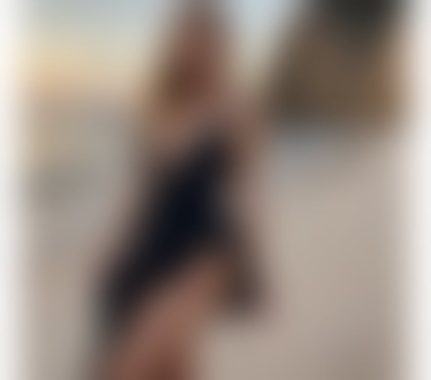 ✨HIGHCLASS OPEN MINDED ✨ COME LOVE ❤️