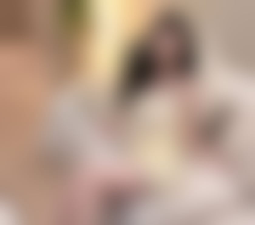 Escorts South West London Fulham - South West London - Photos for New💕Super Asian Service🌹Fulham 07908985552