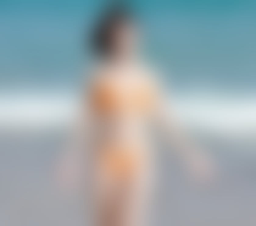  Escorts & Erotic Massage Fulham South West London - Photos for New💕Super Asian Service🌹Fulham 07908985552