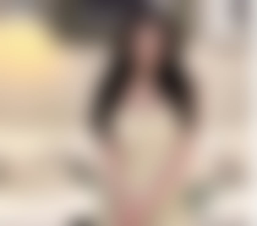 Escorts South West London Fulham - South West London - Photos for New💕Super Asian Service🌹Fulham 07908985552