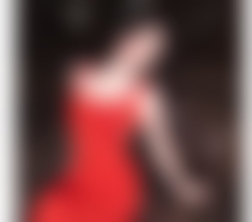  Escorts & Erotic Massage Fulham South West London - Photos for New💕Super Asian Service🌹Fulham 07908985552