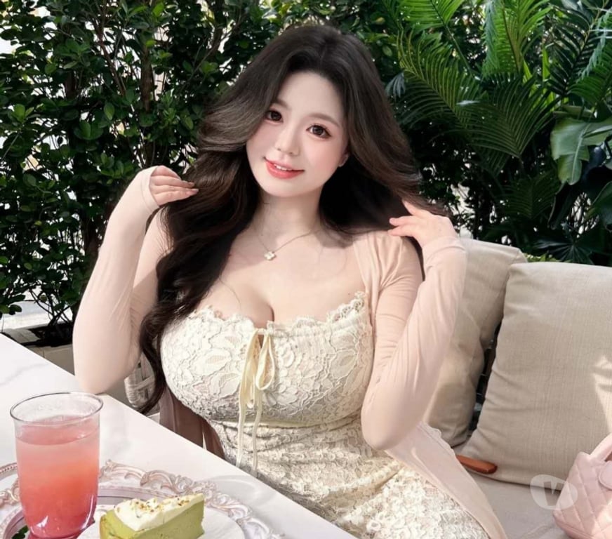 Escorts South West London Fulham - South West London - Photos for New💕Super Asian Service🌹Fulham 07908985552