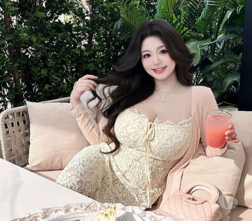 Escorts South West London Fulham - South West London - Photos for New💕Super Asian Service🌹Fulham 07908985552