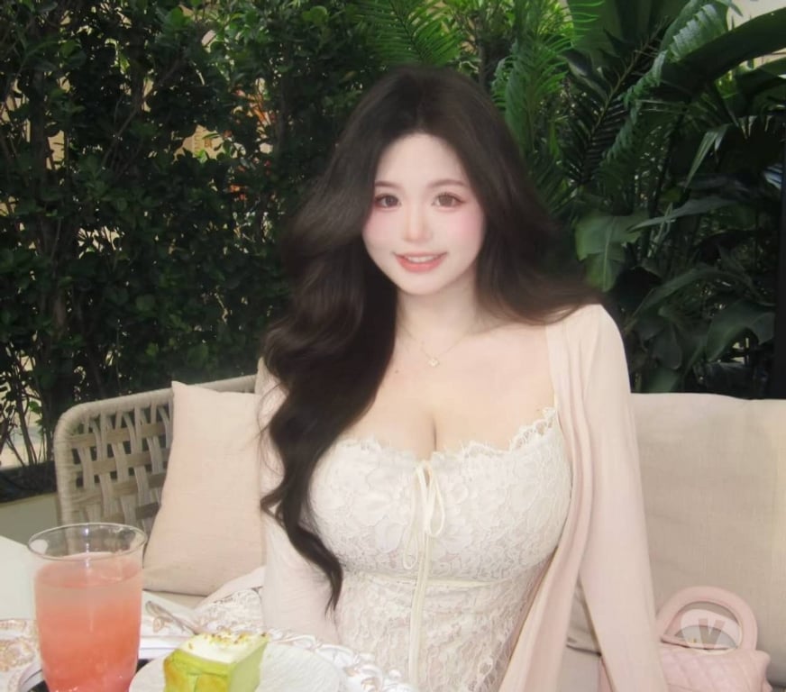 Escorts South West London Fulham - South West London - Photos for New💕Super Asian Service🌹Fulham 07908985552