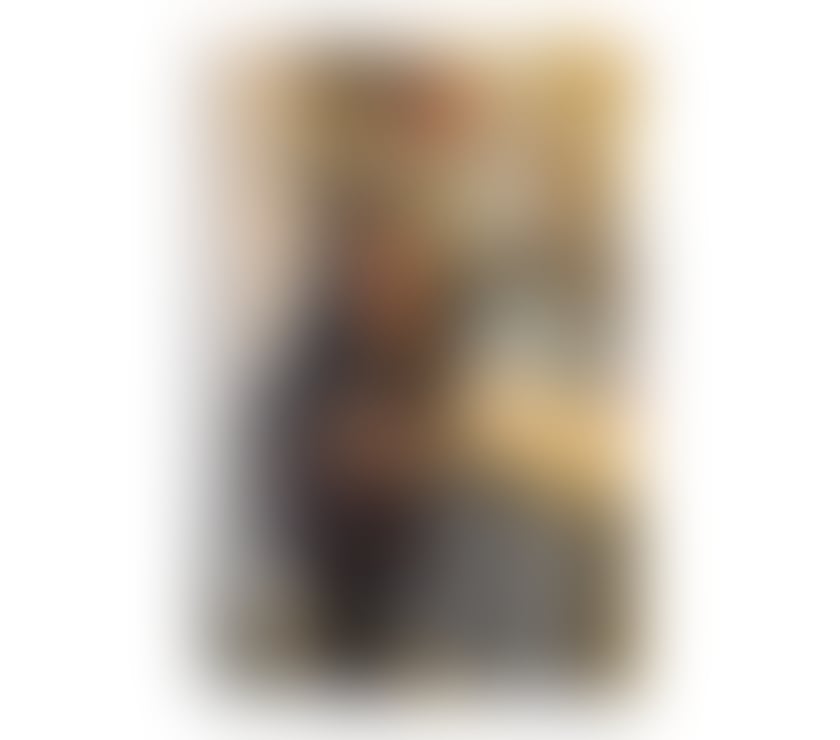 Escorts East London Stratford - East London - Photos for 🍑🤤HOT BIG BUM AVAILABLE NOW🍑🤤