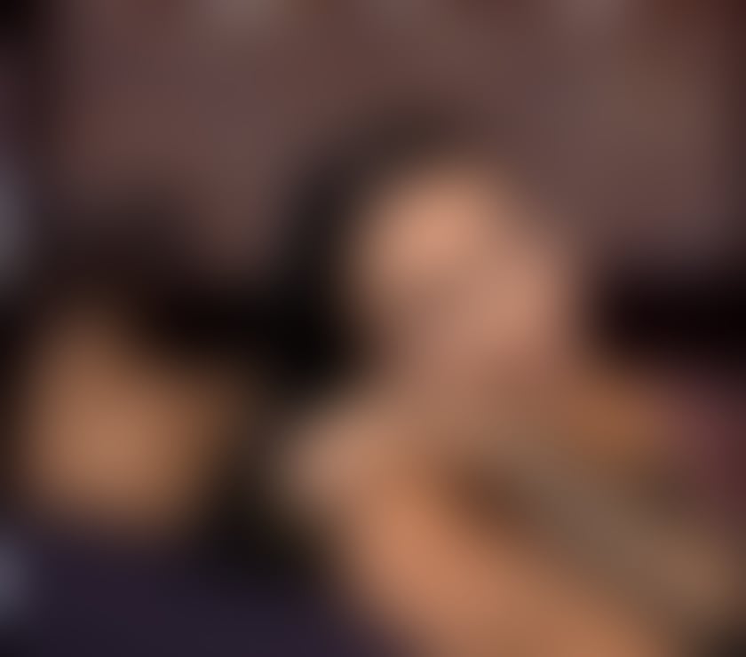 Escorts East Sussex Hastings - Photos for ✨️📢LUXURY SERVICES🔥 THE BEST PARTY📢 ELLA