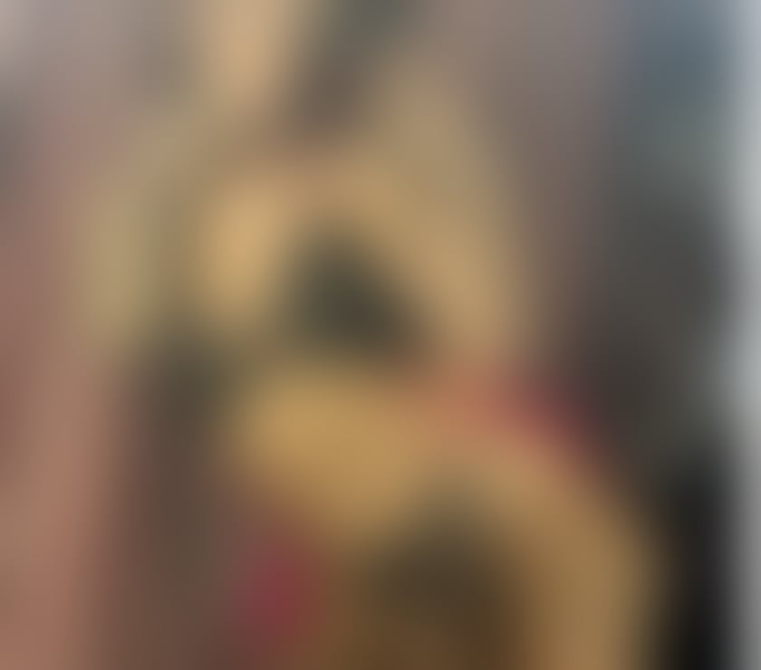 Escorts Hastings Town Centre Hastings - Photos for ✨️📢LUXURY SERVICES🔥 THE BEST PARTY📢 ELLA