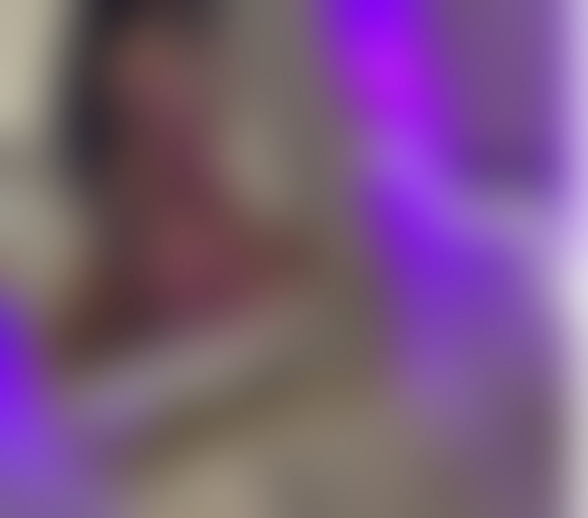 Escorts East Sussex Hastings - Photos for ✨️📢LUXURY SERVICES🔥 THE BEST PARTY📢 ELLA