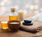 Professional Therapeutic Massage- Relax & Rejuvenate