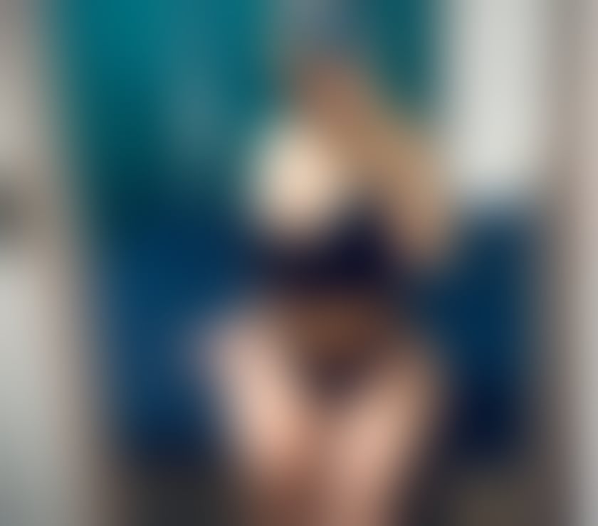 NAUGHTY EMMA PARTY GIRL❤️BEST SERVICE 💋HOT&HORNY