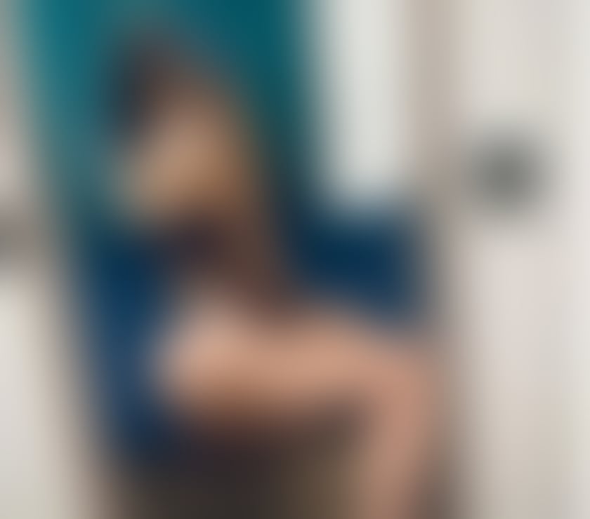 Escorts Greater Manchester Oldham - Photos for NAUGHTY EMMA PARTY GIRL❤️BEST SERVICE 💋HOT&HORNY