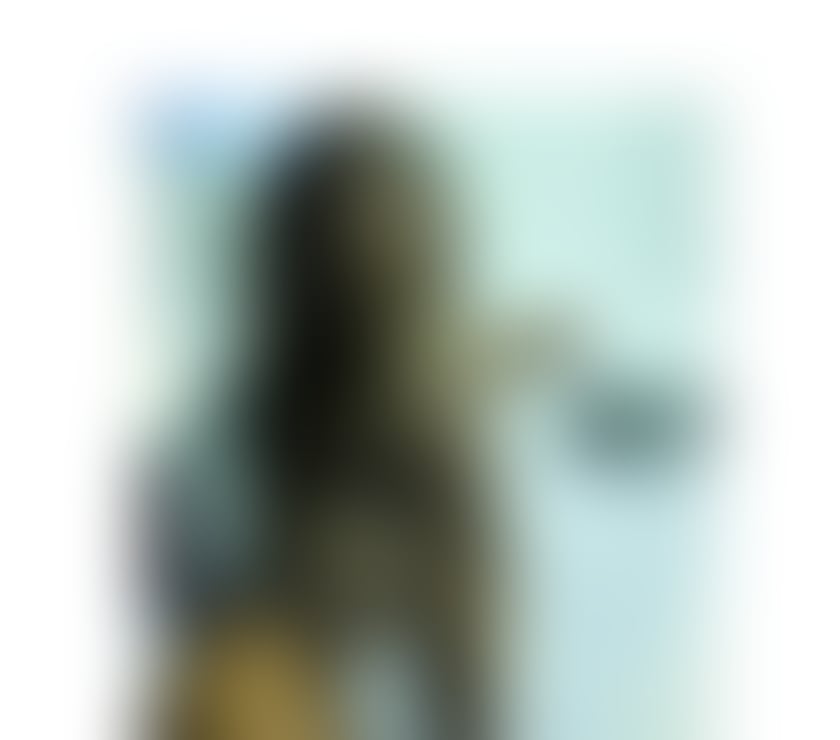 Trans Escorts Reading Reading Town Centre - Reading - Photos for 🔥 MISS ANGEL 🇧🇷🔥😈 P@RTY GIRL 💦🍆😈