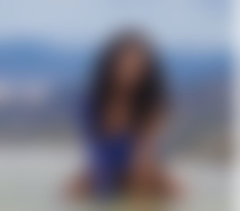 Trans Escorts Reading Reading Town Centre - Reading - Photos for 🔥 MISS ANGEL 🇧🇷🔥😈 P@RTY GIRL 💦🍆😈