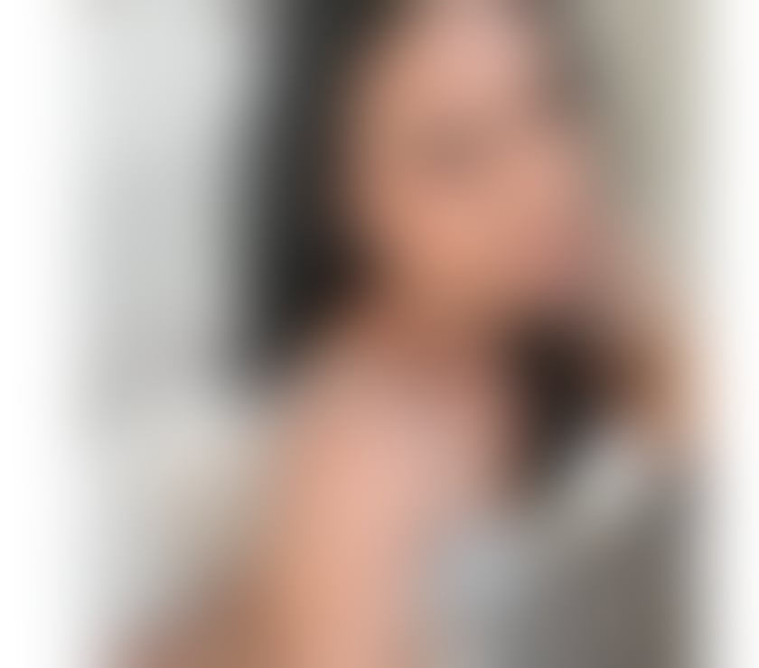 Trans Escorts Reading Reading Town Centre - Reading - Photos for 🔥 MISS ANGEL 🇧🇷🔥😈 P@RTY GIRL 💦🍆😈