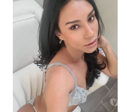 Transsexual Reading Town Centre Reading - Photos for 🔥 MISS ANGEL 🇧🇷🔥😈 P@RTY GIRL 💦🍆😈