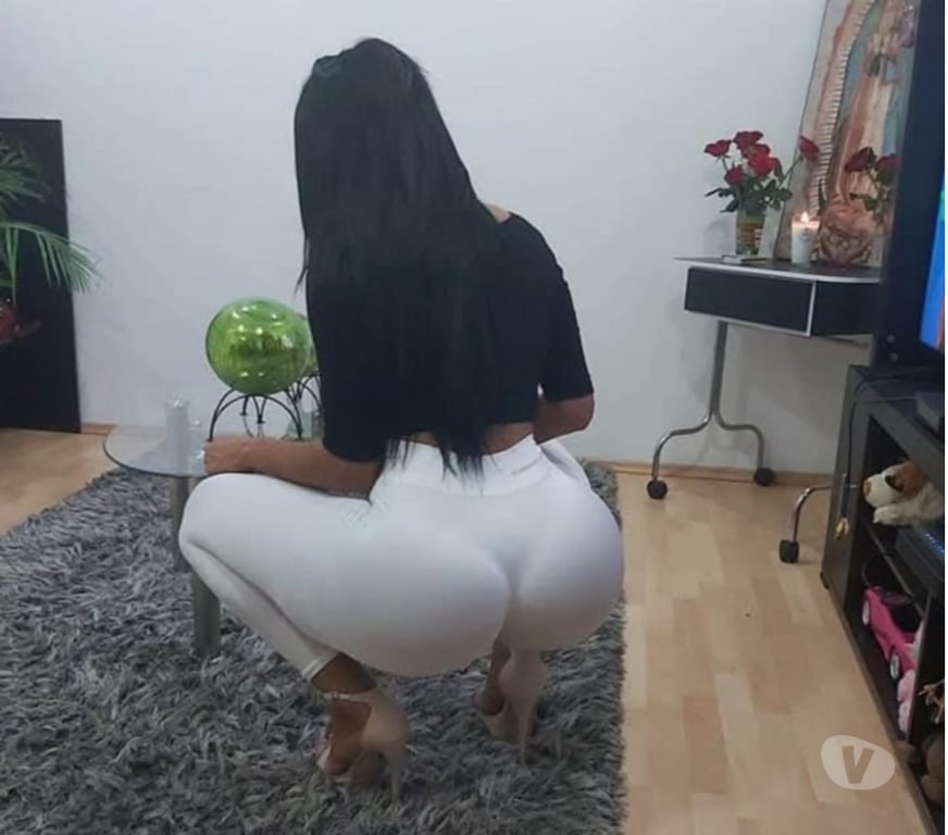 Escorts Greater Manchester Oldham - Photos for ID Verified 🔥Top Services🔥No Rush🔥