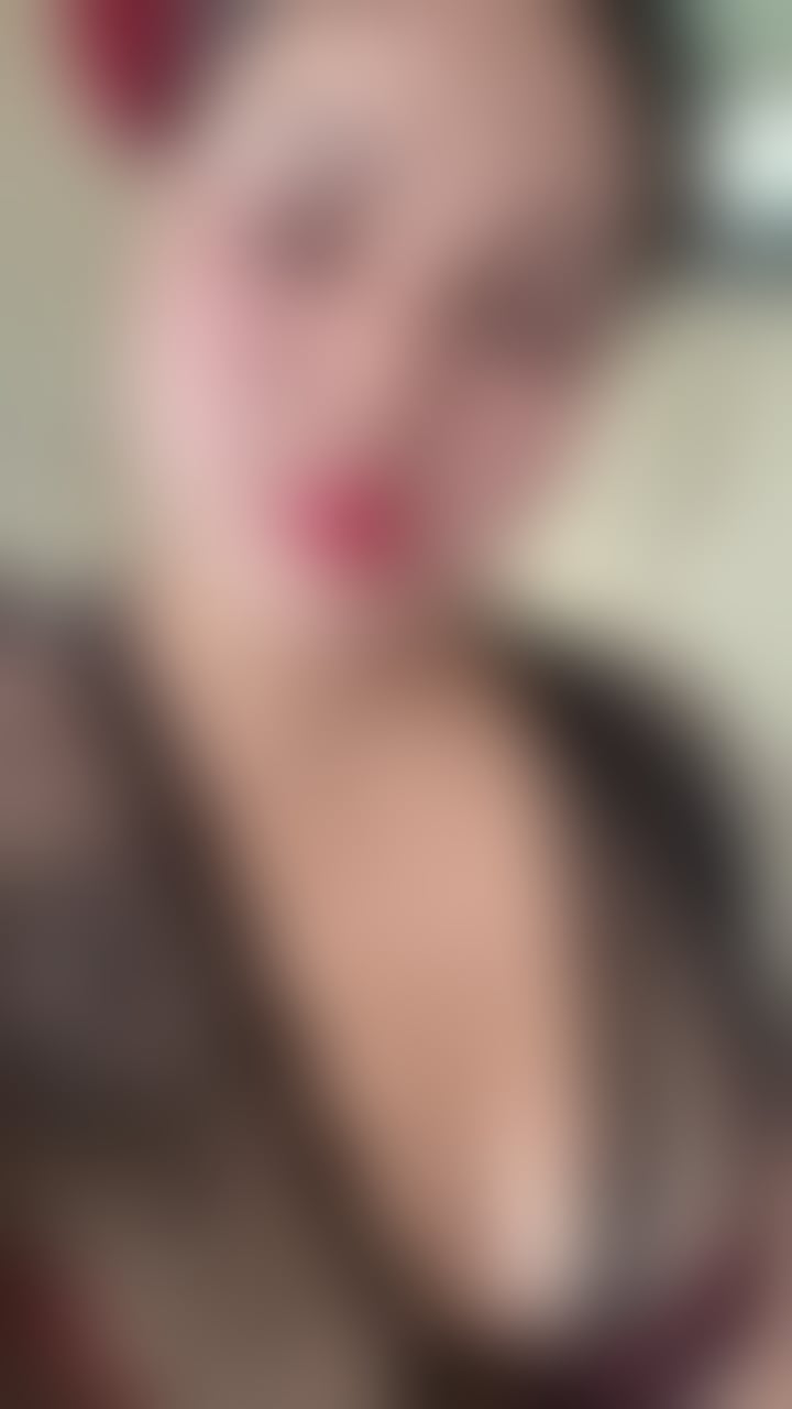 Escorts Lancashire Preston - 