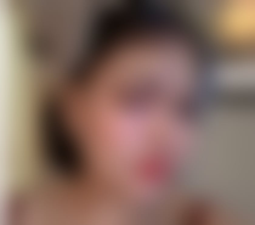 New sexy Thai massage in PR1