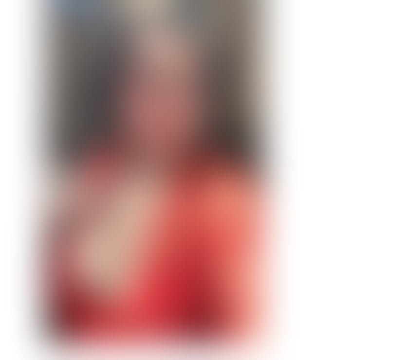 Escorts Lancashire Preston - Photos for New sexy Thai massage in PR1