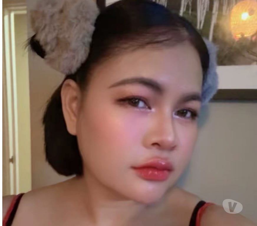 Escorts Lancashire Preston - Photos for New sexy Thai massage in PR1