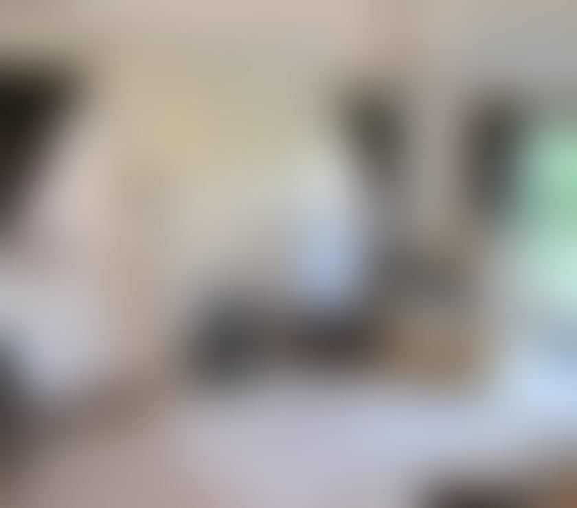 Beautiful Thai Sensuos Massage