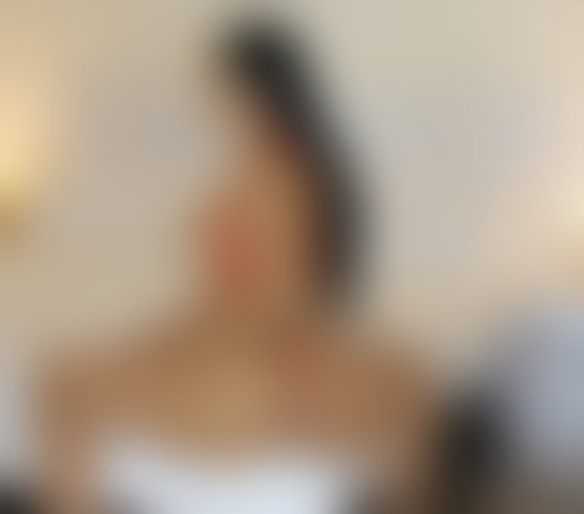 Escort Norwood Junction Station South East London - Photos for REBECA BRAZILIAN SWEETIE 🍑