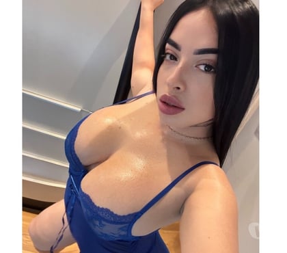Escorts Bromley East London - Photos for 🔥 SEXY GIRL 🔥 INCALL-OUTCALL- QUEEN BJ 👅🔞