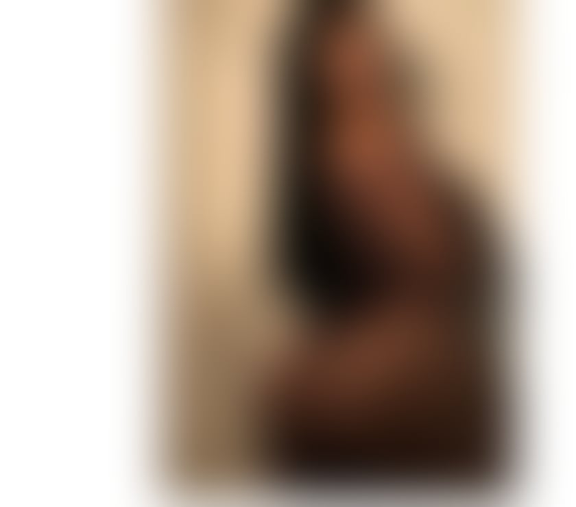 Escorts Barking Barking and Dagenham - Photos for Jeny🔥BOTTY🍑OWO💦KISS💋PARTY NOT RUSH