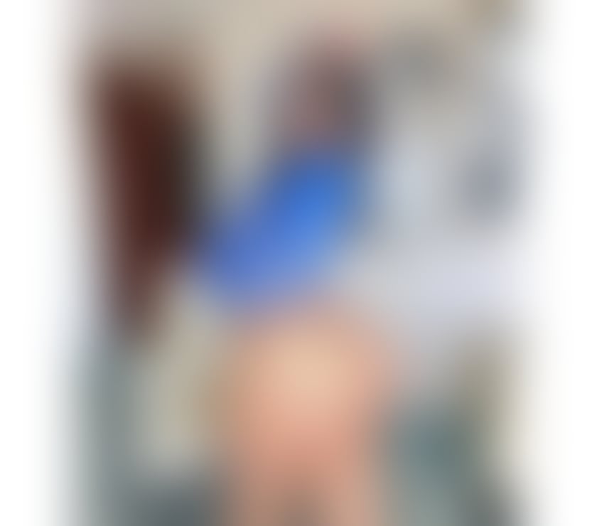 Escorts Barking Barking and Dagenham - Photos for Katherine🔥BOTTY🍑OWO💦KISS💋PARTY NOT RUSH