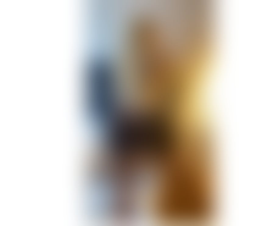 Escorts Barking and Dagenham Barking - Barking and Dagenham - Photos for Mery🔥BOTTY🍑OWO💦KISS💋PARTY NOT RUSH