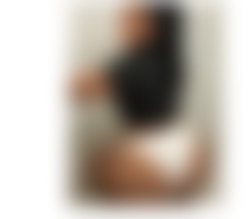 Escorts Barking Barking and Dagenham - Photos for Katherine🔥BOTTY🍑OWO💦KISS💋PARTY NOT RUSH