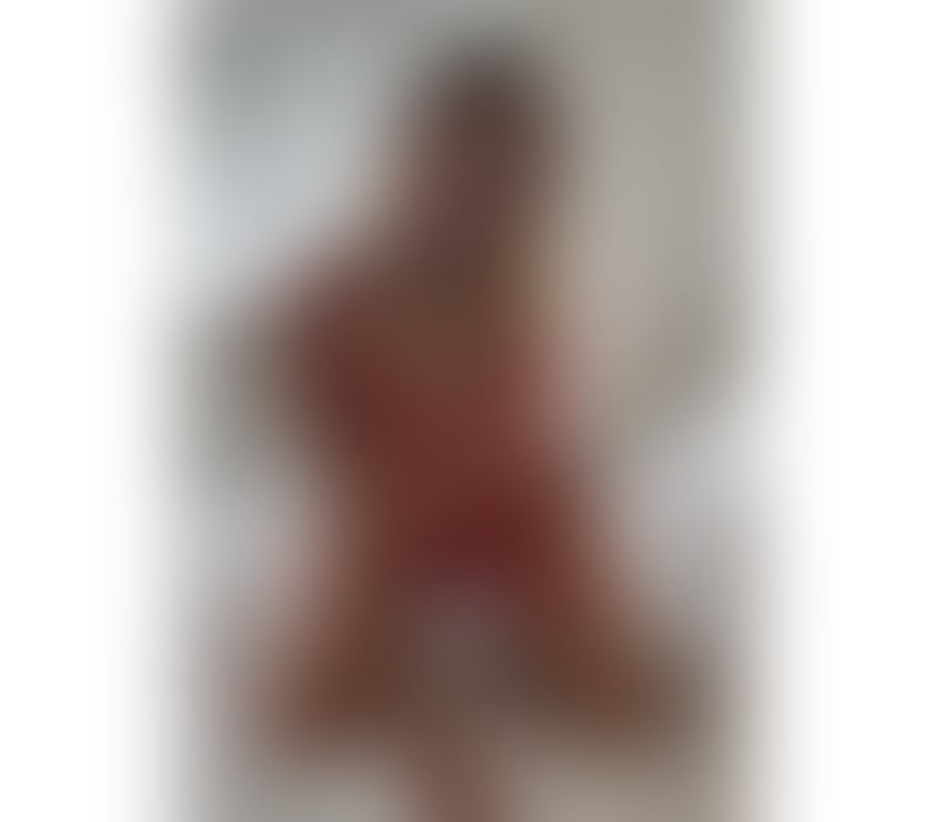 Escorts Barking Barking and Dagenham - Photos for Amelia🔥BOTTY🍑OWO💦KISS💋PARTY NOT RUSH