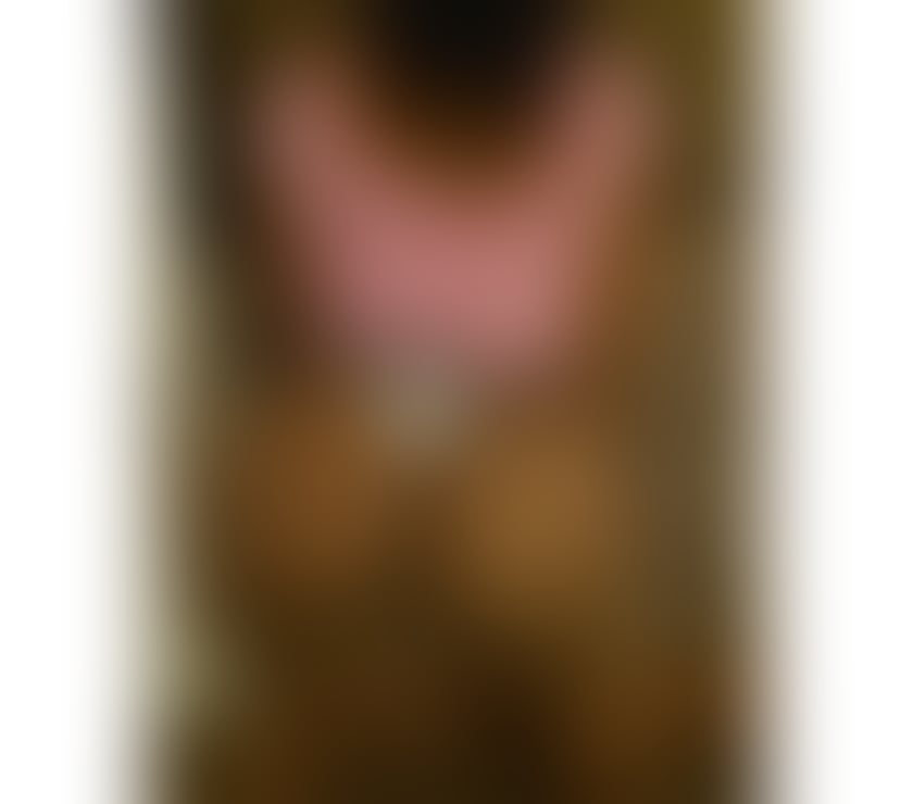 Escorts Barking and Dagenham Barking - Barking and Dagenham - Photos for Kimberly 🔥BOTTY🍑OWO💦KISS💋PARTY NOT RUSH