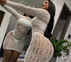 Katherine🔥BOTTY🍑OWO💦KISS💋PARTY NOT RUSH