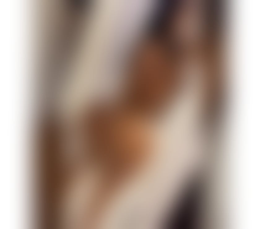Katherine🔥BOTTY🍑OWO💦KISS💋PARTY NOT RUSH