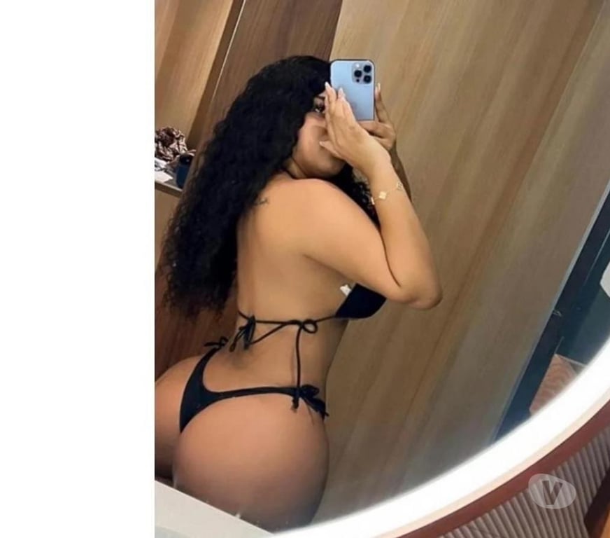 Escorts Barking and Dagenham Barking - Barking and Dagenham - Photos for Katherine🔥BOTTY🍑OWO💦KISS💋PARTY NOT RUSH