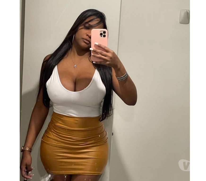 Escorts Barking and Dagenham Barking - Barking and Dagenham - Photos for Kimberly 🔥BOTTY🍑OWO💦KISS💋PARTY NOT RUSH