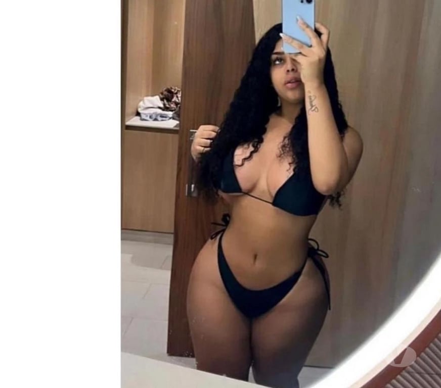 Escorts Barking and Dagenham Barking - Barking and Dagenham - Photos for Katherine🔥BOTTY🍑OWO💦KISS💋PARTY NOT RUSH