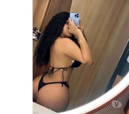 Escorts Barking Barking and Dagenham - Photos for Katherine🔥BOTTY🍑OWO💦KISS💋PARTY NOT RUSH