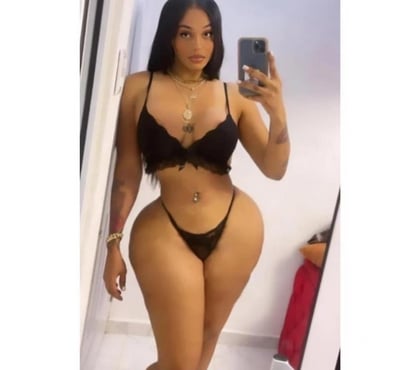 Escorts Barking Barking and Dagenham - Photos for Paola🔥BOTTY🍑OWO💦KISS💋PARTY NOT RUSH
