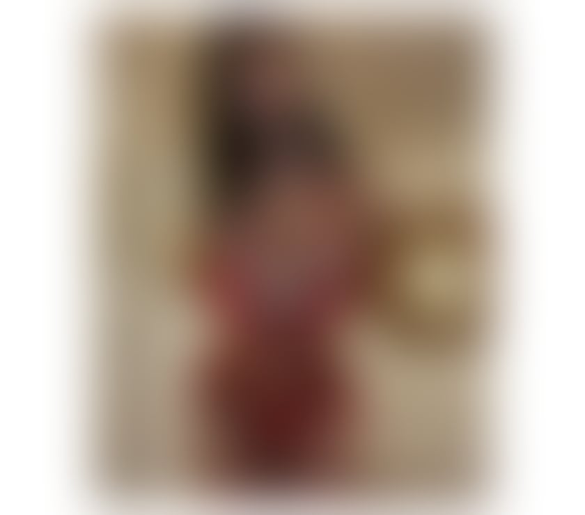 Escorts West Yorkshire Kirklees - Photos for Andreea💗Best Owo👅 Real Pics 💯Party