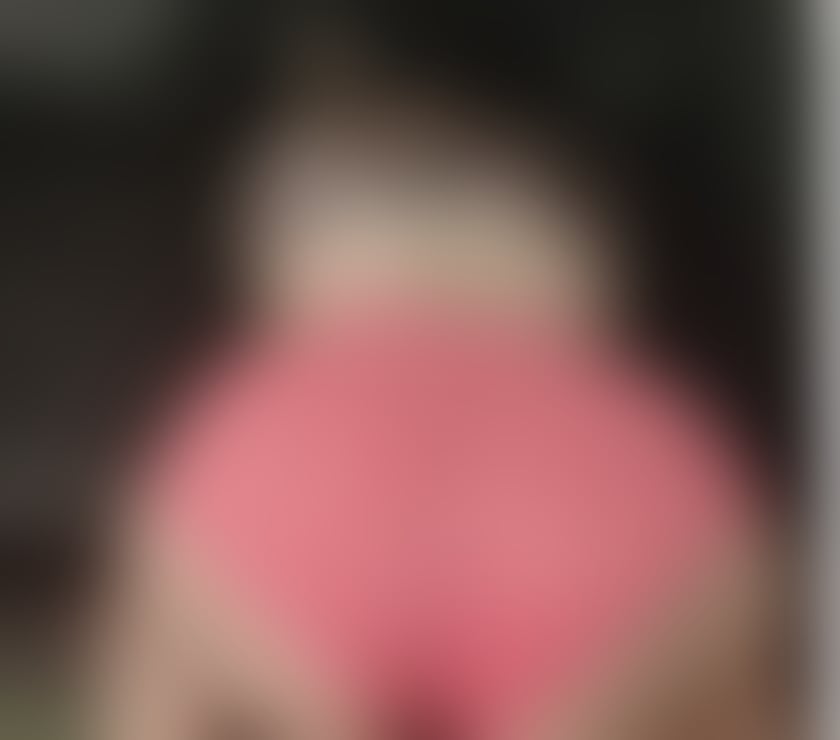 Escorts Everton Liverpool - Photos for Sonia new girl in Liverpool !