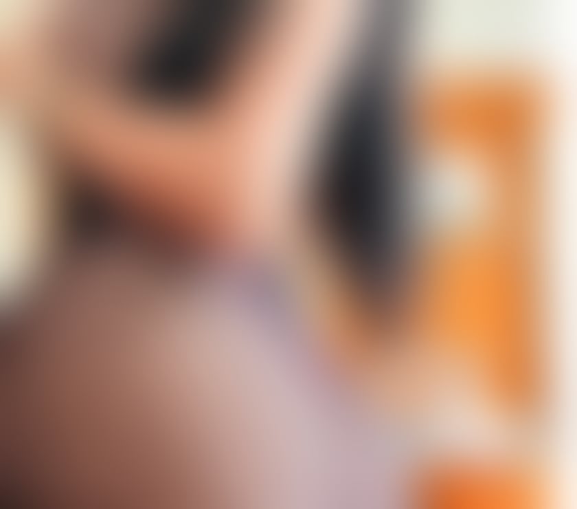 Escorts Merseyside Liverpool - Photos for Sonia new girl in Liverpool !