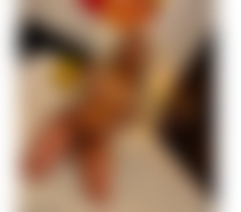 Escorts South East London Bromley - Photos for GIRL PARTY🥳❤️ANNA AMAZING BODY❤️ GFE