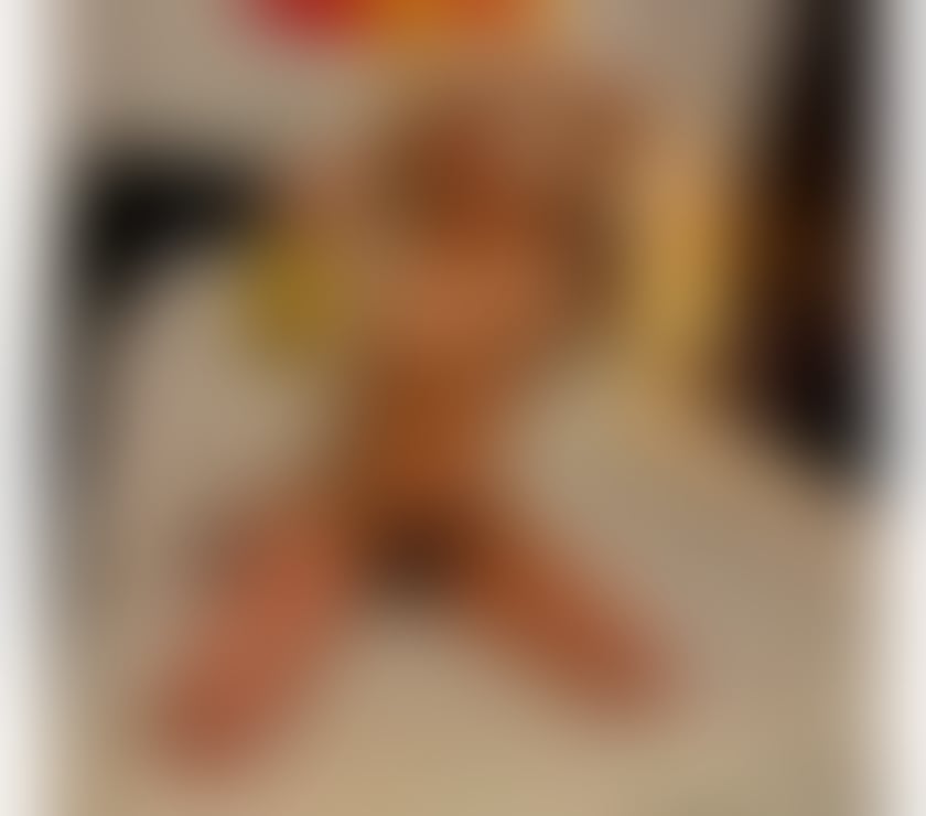 Escorts Bromley Town Centre Bromley - Photos for GIRL PARTY🥳❤️ANNA AMAZING BODY❤️ GFE