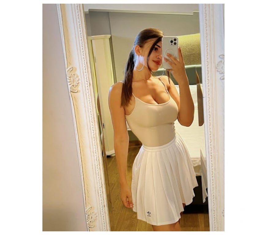 Escorts West Midlands Walsall - Photos for 😍🤩NEW GERMAN GIRL KARINA 🤩😍🥰BEST SERVICE