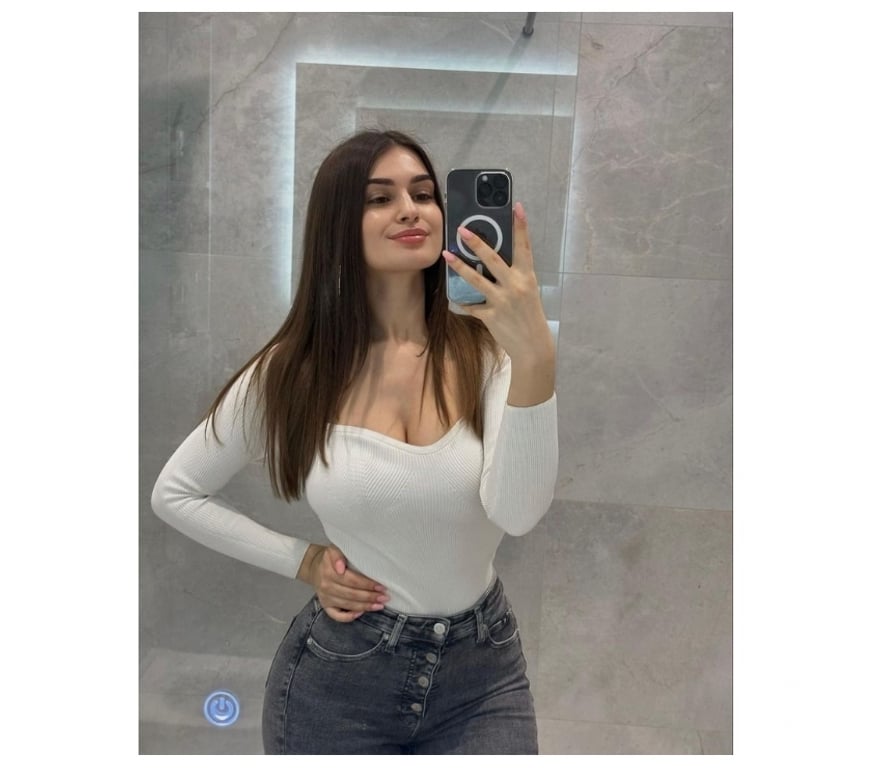 Escorts West Midlands Walsall - Photos for 😍🤩NEW GERMAN GIRL KARINA 🤩😍🥰BEST SERVICE