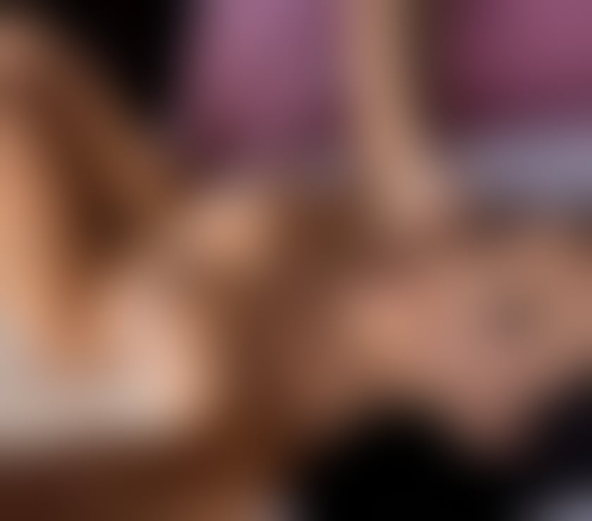 Escorts Carlisle Cumberland - Photos for PARTY WITH ELEGANCE ✨️❤️DONT MISS 📢❤️