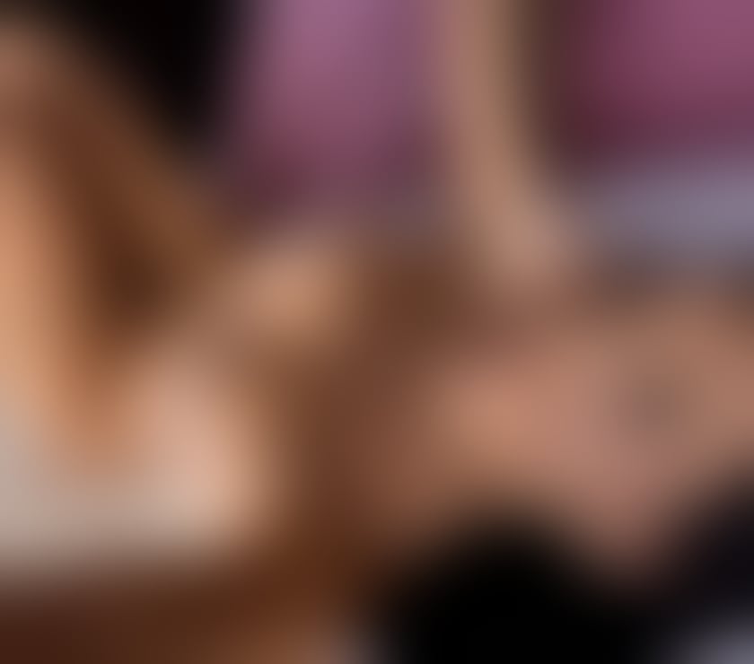 PARTY WITH ELEGANCE ✨️❤️DONT MISS 📢❤️