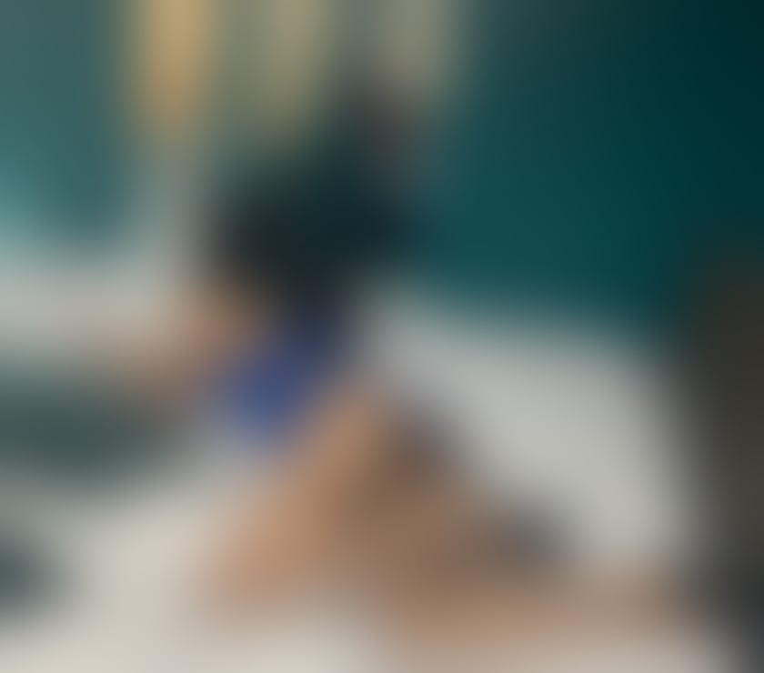 Escorts West Midlands Birmingham - Photos for ❤️MELY,100%real,best OWO&💋